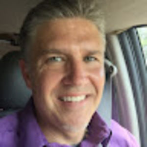 Meet your Posher, Shaun